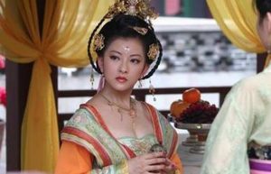 太平公主一生为何会两次出家为尼？原因是什么