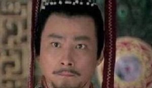 对于藩镇，唐德宗有着什么样的态度？真相是什么