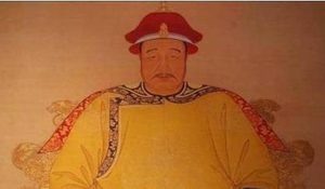 皇太极的汗位由诸贝勒推举产生？那真实的情况到底是怎样的?