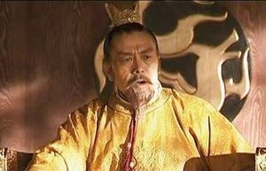 李世民在玄武门之变时，能取得胜利靠的是什么？