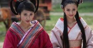 汉朝著名“舞蹈家”兼艺术家，赵飞燕什么下场？