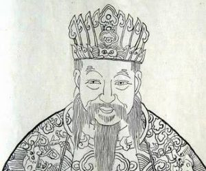 汉景帝实行削藩有什么原因?他的目的是什么