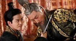 南北朝第一明君是谁？宇文邕最后什么结局？