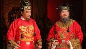 揭秘：明朝内阁首辅高拱到底是一个怎样的人？