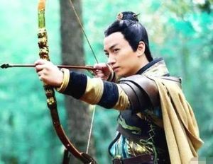 被称为千古一帝的汉武帝刘彻，为何要灭自己三族?