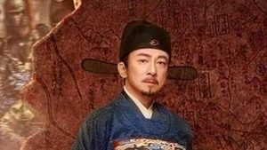 于谦明明知道明英宗复辟下场 夺门之变的时候于谦为何坐视不管