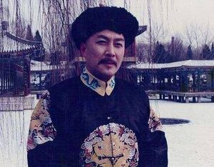 邬思道被杀李卫被重用 雍正为什么对李卫如此器重