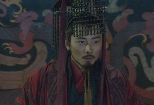 袁绍有机会挟天子以令诸侯，他为什么不行动呢？