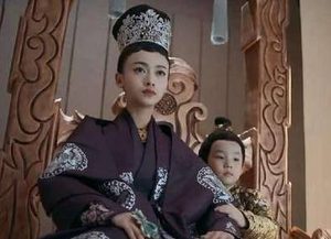 北魏献文帝到底是怎么死的?是谁杀了他