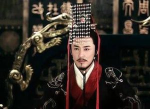 汉灵帝执政下的汉朝是什么样的？究竟有多么“乱”呢