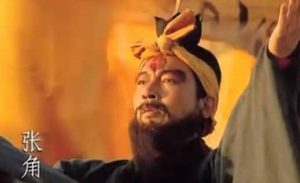 刘备临终前提拔了一人，最后为何被诸葛亮杀了？