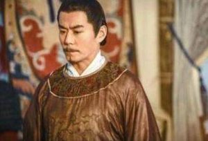 唐朝武将李怀光是什么样的人？他为什么要造反