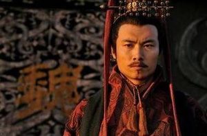 曹丕颁布九品中正制开门阀政治先声，背后什么原因？