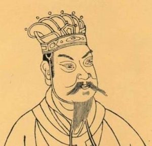 东晋皇帝司马睿为何会落得一个郁郁而终的下场？