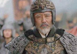 恭帝司马德文晋朝的亡国之君，他为何会被废？