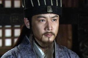 诸葛亮既然是一个文弱的书生 他是如何成为军事家的