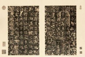 隋太祖杨忠的一生有哪些功绩？他为西魏和北周立下了哪些战功？