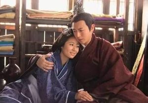 此女从宫女一路做到太皇太后，这个人究竟是谁？