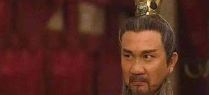 吕不韦是怎么成为丞相的？辅佐嬴异人登上秦国国君