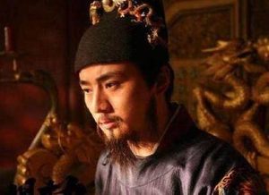 崇祯苦苦哀求大臣捐款 崇祯为何不像嘉庆一样拷掠百官
