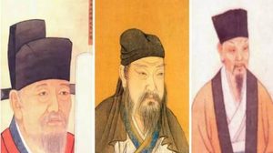 司马光砸缸家喻户晓，被救的那个小孩是谁？