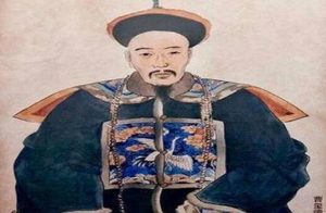 康熙六下江南，五次居住在曹家，背后什么原因？