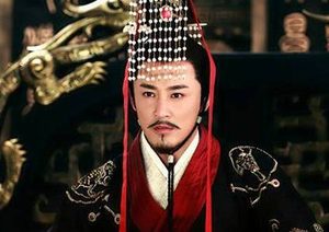 卫氏灭门案中，卫青的三个儿子都是什么下场？