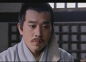 西汉奇才主父偃是什么结局？为何会身败名裂？