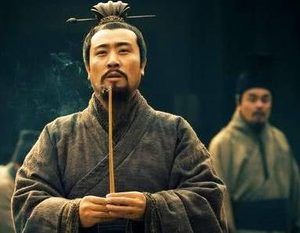 关羽、张飞为什么要誓死追寻刘备？原因是什么