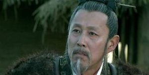 什么是淮南王刘安谋反案？汉武帝时期的惊天大案