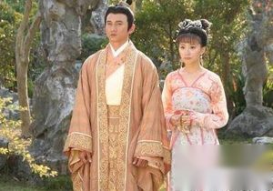 李煜：古代唯一生于七夕却又死七夕的悲情皇帝
