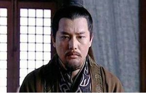 田千秋为什么会被汉武帝器重？他有什么能人之处