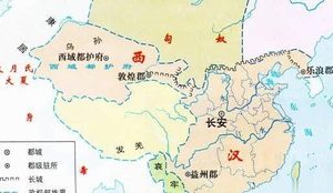 被称为天下奇才的主父偃，为何会被灭满门？