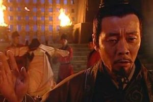 张安世是什么来历？汉朝最能识时务的人，比霍光还成功