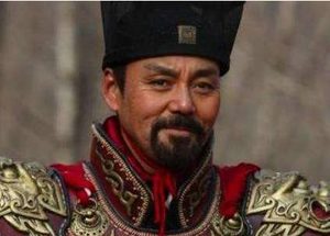 童贯帮宋朝收复故土后，为什么差点被害死？