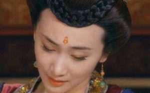 北魏孝文帝临死前为何要处死冯润？原因是什么
