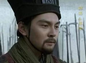 俗话说郭嘉不死,卧龙不出 郭嘉真的比诸葛亮还要厉害吗