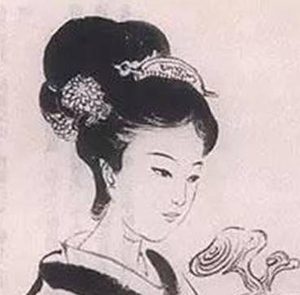 淳于衍时什么人？她为何要毒害许平君？