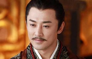 身世坎坷的汉宣帝刘询，曾差点被汉武帝处决是真的吗？