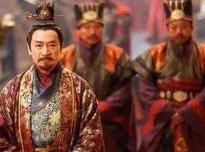 李世民在玄武门之变前，真的杀了房玄龄和杜如晦吗？