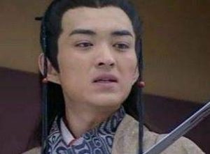 汉宣帝刘询年少入狱后是什么样的？曾被一无名狱卒照顾