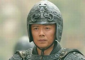 诸葛瞻在蜀国最后一战时，为什么会败于邓艾？