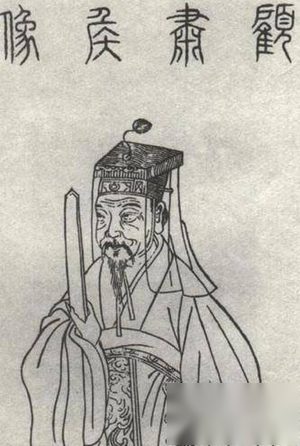 揭秘：顾雍为何能成为吴国任职时间最长的丞相