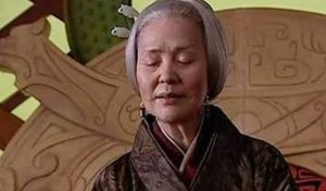 梁王刘武是什么结局？造成他早逝的罪魁祸首是谁