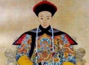 孝德显皇后的一生有多短暂？她为什么能成为咸丰帝的皇后？