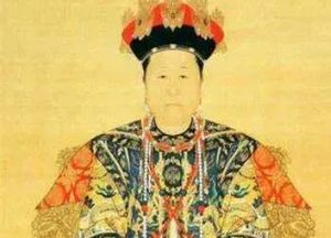 宣妃的家世是怎样的？她没有生育子嗣为何能得到册封？
