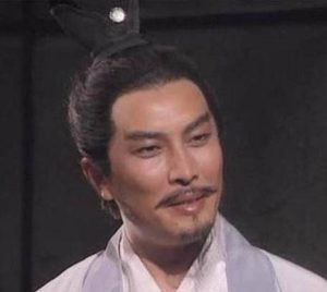 诸葛亮死后 诸葛亮给儿子诸葛瞻留下多少家产