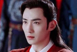 福王朱常洵为何没有被立为太子？最后死于非命