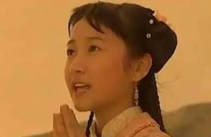 揭秘历史上的断臂公主，长平公主的一生有多惨？