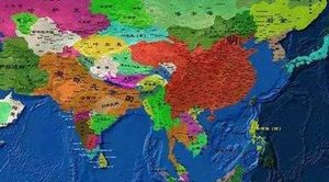 明朝元帅袁可立是什么结局？被清朝封杀近三百年